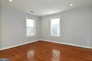 1117 Montello Ave NE, Washington, DC 20002 - Photo 15