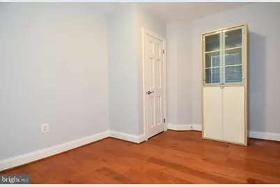1117 Montello Avenue NE, Washington, DC 20002 - Photo 19