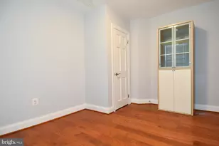 1117 Montello Ave NE, Washington, DC 20002 - Photo 19
