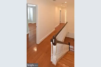 1117 Montello Avenue NE, Washington, DC 20002 - Photo 13