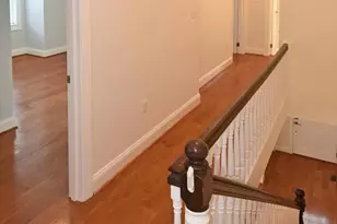 1117 Montello Ave NE, Washington, DC 20002 - Photo 13
