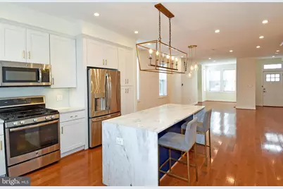 1117 Montello Avenue NE, Washington, DC 20002 - Photo 9