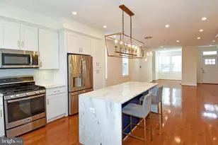 1117 Montello Ave NE, Washington, DC 20002 - Photo 9