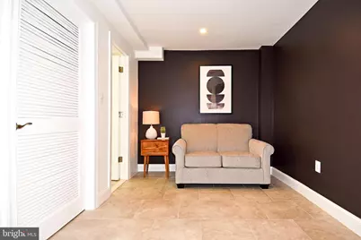 1117 Montello Avenue NE, Washington, DC 20002 - Photo 37