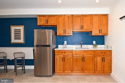 1117 Montello Avenue NE, Washington, DC 20002 - Photo 35