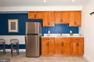 1117 Montello Ave NE, Washington, DC 20002 - Photo 35
