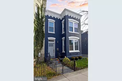 1117 Montello Avenue NE, Washington, DC 20002 - Photo 57