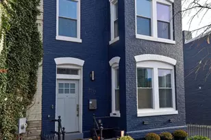 1117 Montello Ave NE, Washington, DC 20002 - Photo 57