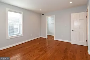 1117 Montello Ave NE, Washington, DC 20002 - Photo 17