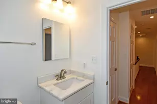 1117 Montello Ave NE, Washington, DC 20002 - Photo 27