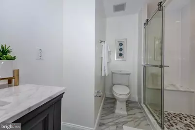 1117 Montello Avenue NE, Washington, DC 20002 - Photo 43