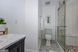 1117 Montello Ave NE, Washington, DC 20002 - Photo 43