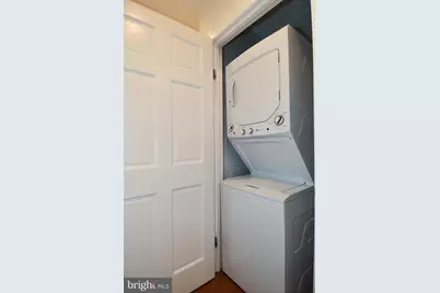 1117 Montello Avenue NE, Washington, DC 20002 - Photo 29