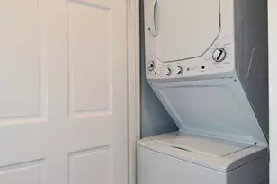 1117 Montello Ave NE, Washington, DC 20002 - Photo 29
