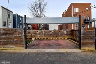 1117 Montello Ave NE, Washington, DC 20002 - Photo 55