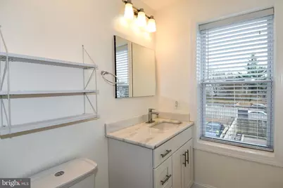 1117 Montello Avenue NE, Washington, DC 20002 - Photo 23