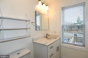 1117 Montello Ave NE, Washington, DC 20002 - Photo 23