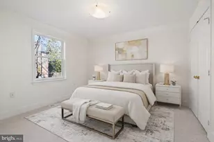 2122 Observatory Pl NW, Washington, DC 20007 - Photo 7