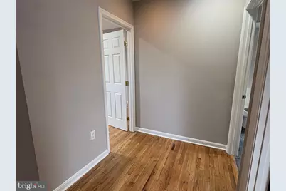 5126 Call Place SE, Washington, DC 20019 - Photo 15