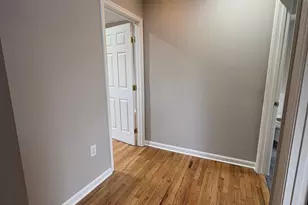 5126 Call Pl SE, Washington, DC 20019 - Photo 15