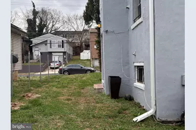 5126 Call Place SE, Washington, DC 20019 - Photo 41