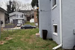 5126 Call Pl SE, Washington, DC 20019 - Photo 41