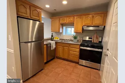 5126 Call Place SE, Washington, DC 20019 - Photo 3