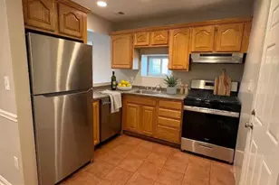 5126 Call Pl SE, Washington, DC 20019 - Photo 3