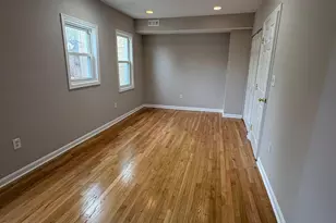 5126 Call Pl SE, Washington, DC 20019 - Photo 19