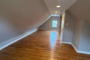 5126 Call Pl SE, Washington, DC 20019 - Photo 37