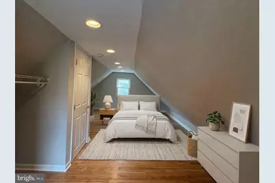 5126 Call Place SE, Washington, DC 20019 - Photo 33