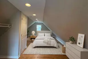 5126 Call Pl SE, Washington, DC 20019 - Photo 33