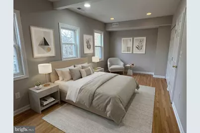 5126 Call Place SE, Washington, DC 20019 - Photo 17