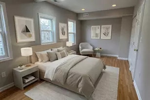 5126 Call Pl SE, Washington, DC 20019 - Photo 17