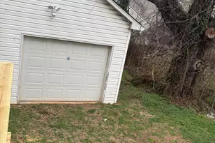 5126 Call Pl SE, Washington, DC 20019 - Photo 39