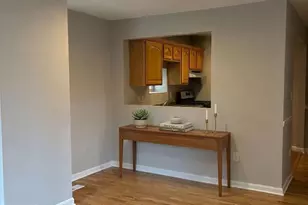 5126 Call Pl SE, Washington, DC 20019 - Photo 9