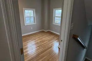 5126 Call Pl SE, Washington, DC 20019 - Photo 27