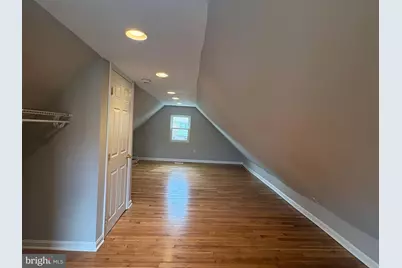 5126 Call Place SE, Washington, DC 20019 - Photo 35