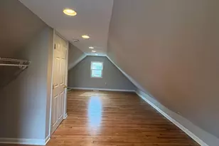 5126 Call Pl SE, Washington, DC 20019 - Photo 35