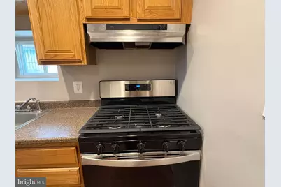 5126 Call Place SE, Washington, DC 20019 - Photo 5