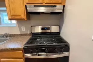 5126 Call Pl SE, Washington, DC 20019 - Photo 5