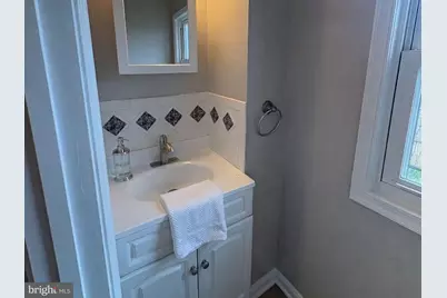 5126 Call Place SE, Washington, DC 20019 - Photo 7