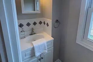 5126 Call Pl SE, Washington, DC 20019 - Photo 7