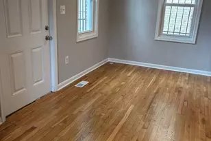 5126 Call Pl SE, Washington, DC 20019 - Photo 11