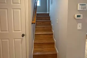 5126 Call Pl SE, Washington, DC 20019 - Photo 13