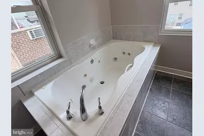 5126 Call Place SE, Washington, DC 20019 - Photo 23