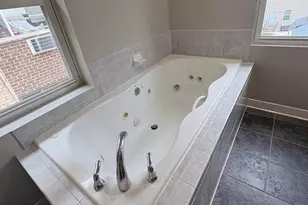 5126 Call Pl SE, Washington, DC 20019 - Photo 23