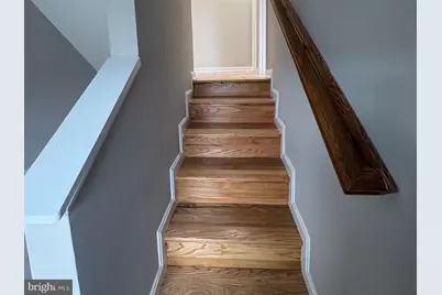 5126 Call Place SE, Washington, DC 20019 - Photo 31