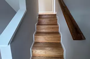 5126 Call Pl SE, Washington, DC 20019 - Photo 31