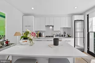 1225 11th NW, Washington, DC 20001 - Photo 5